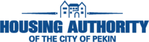Housing Authority of the City of Pekin