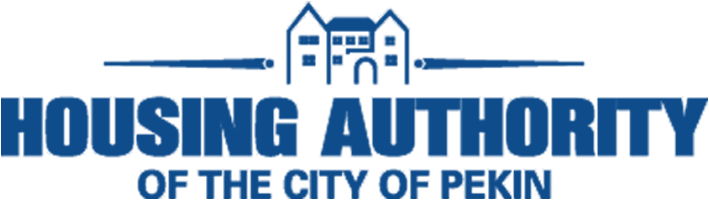 Pekin Housing Authority