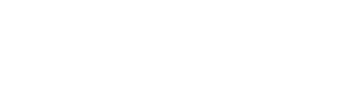 Pekin Housing Authority
