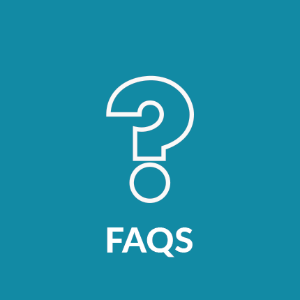 Frequently Asked Questions