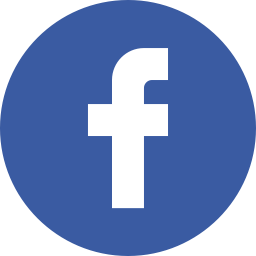 Visit Pekin Housing Authority on Facebook. Redirects to our Facebook page