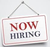 We are Hiring for the position of Lead Maintenance Mechanic